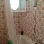 Giga 5 Bed & Breakfast