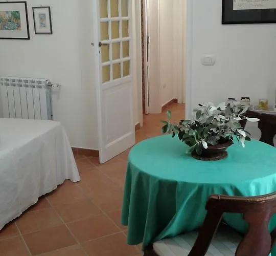 Giga 5 Sorrento
